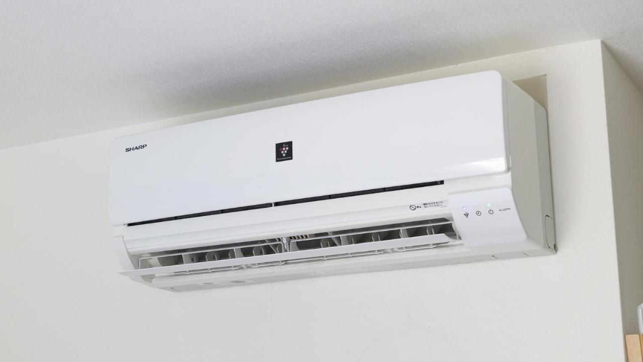 Toyoko Inn Iwakuni Eki Nishi Guchi 외부 사진