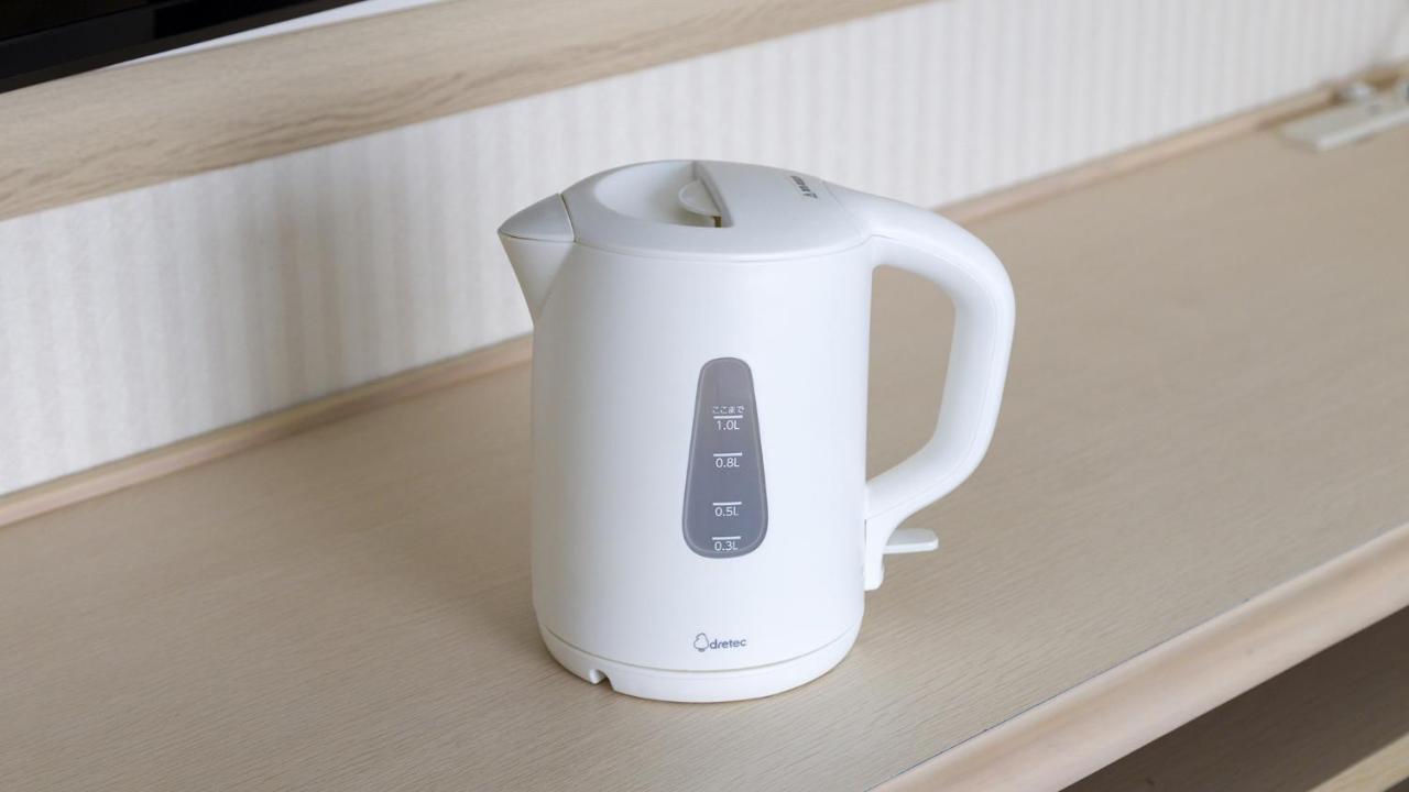 Toyoko Inn Iwakuni Eki Nishi Guchi 외부 사진