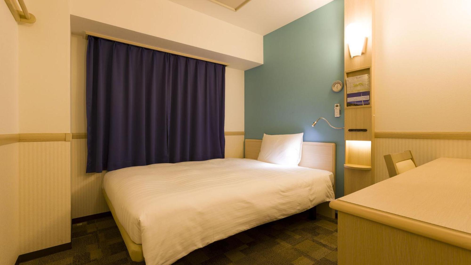 Toyoko Inn Iwakuni Eki Nishi Guchi 외부 사진