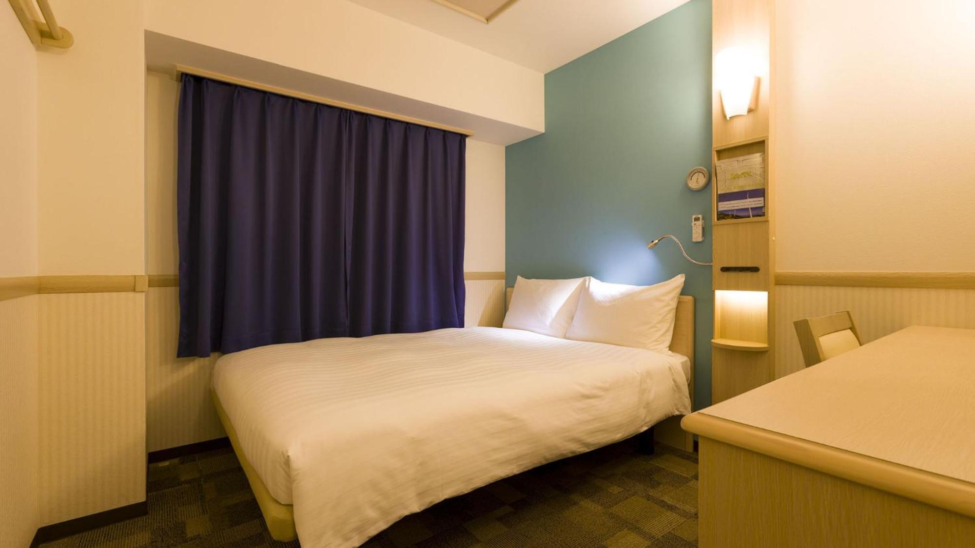 Toyoko Inn Iwakuni Eki Nishi Guchi 외부 사진
