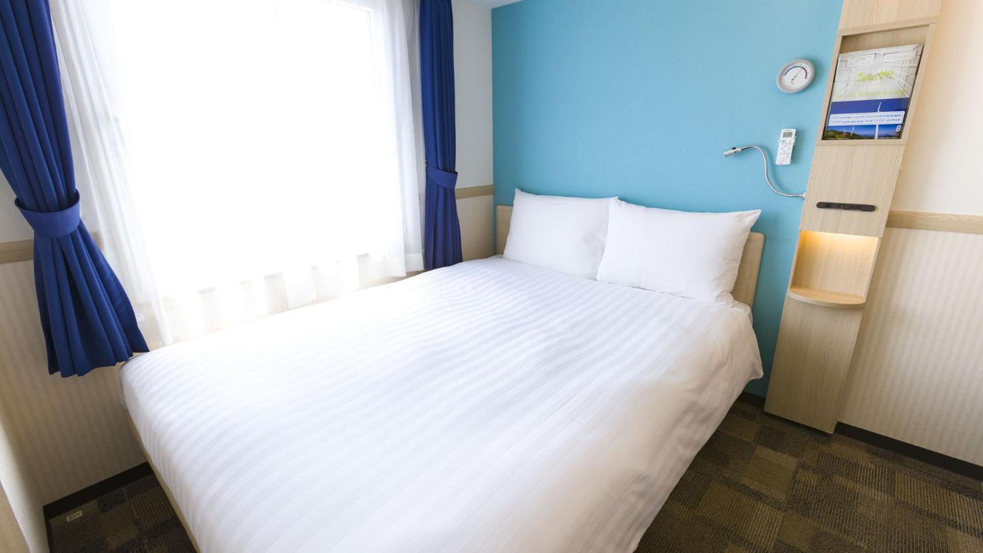 Toyoko Inn Iwakuni Eki Nishi Guchi 외부 사진