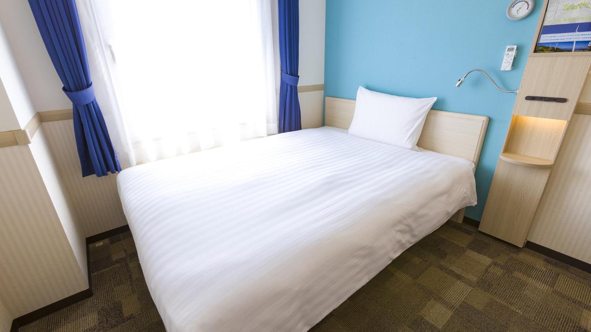 Toyoko Inn Iwakuni Eki Nishi Guchi 외부 사진