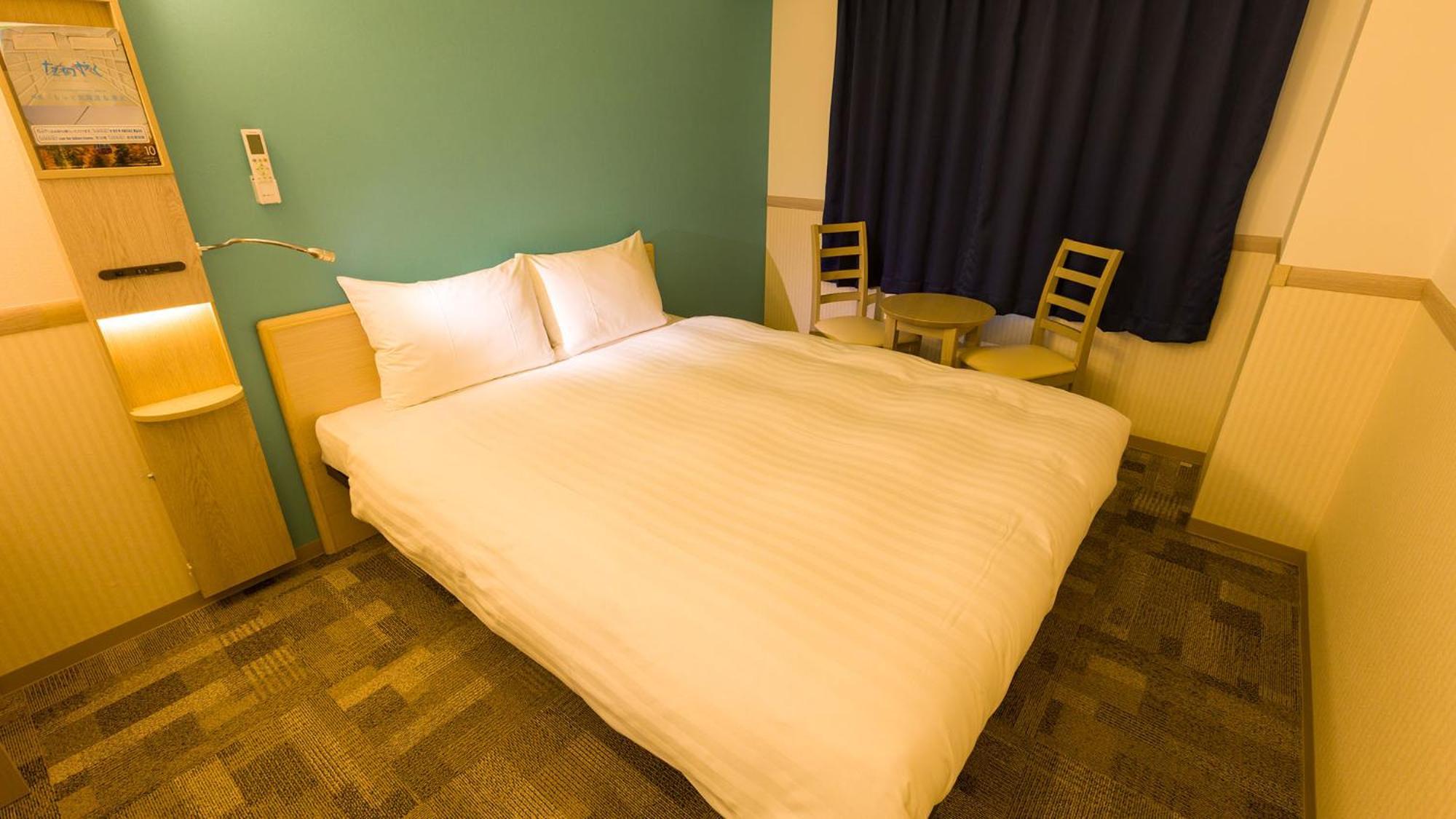Toyoko Inn Iwakuni Eki Nishi Guchi 객실 사진