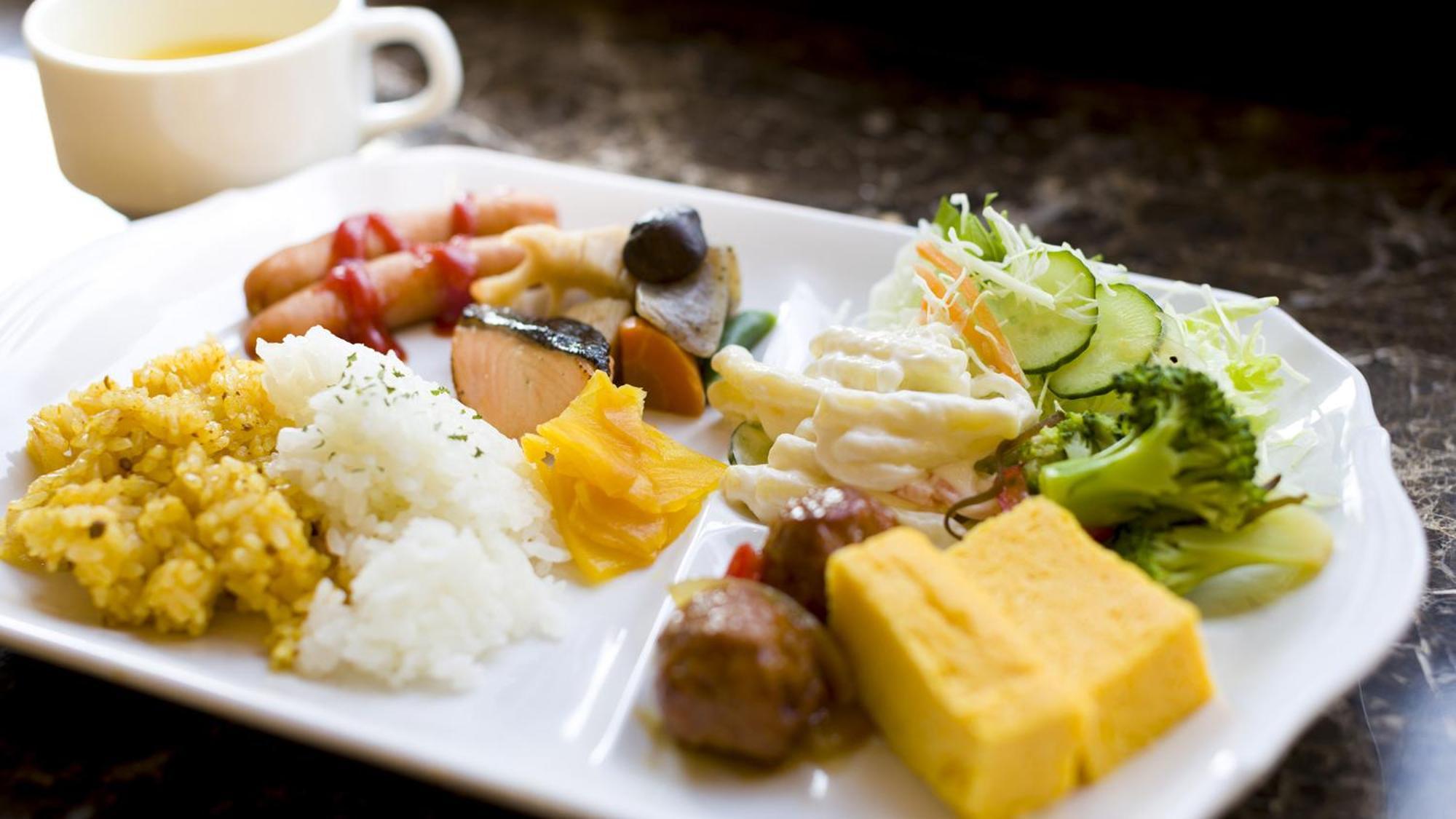 Toyoko Inn Iwakuni Eki Nishi Guchi 외부 사진